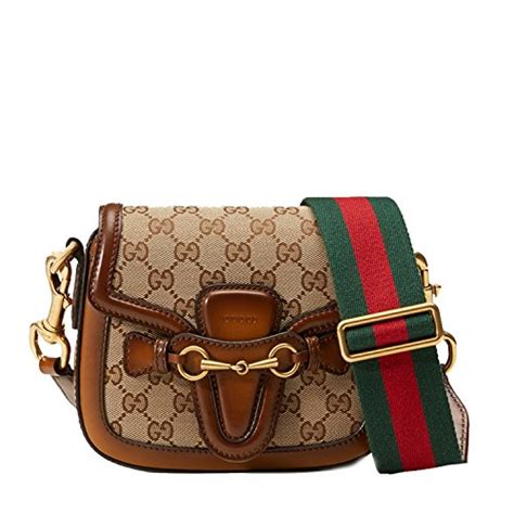 gucci handbag price in dubai|gucci mane abu dhabi.